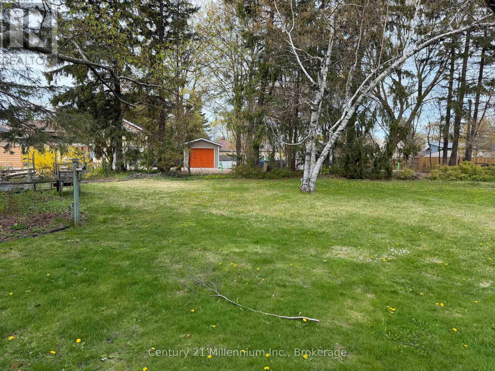 PART 1 - 0 LAIRD LANE, Saugeen Shores, Ontario