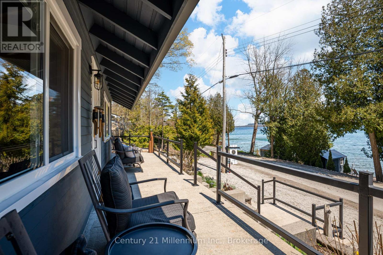 199 Mallory Beach Road, South Bruce Peninsula, Ontario N0H 2T0 - Photo 7 - X13136640