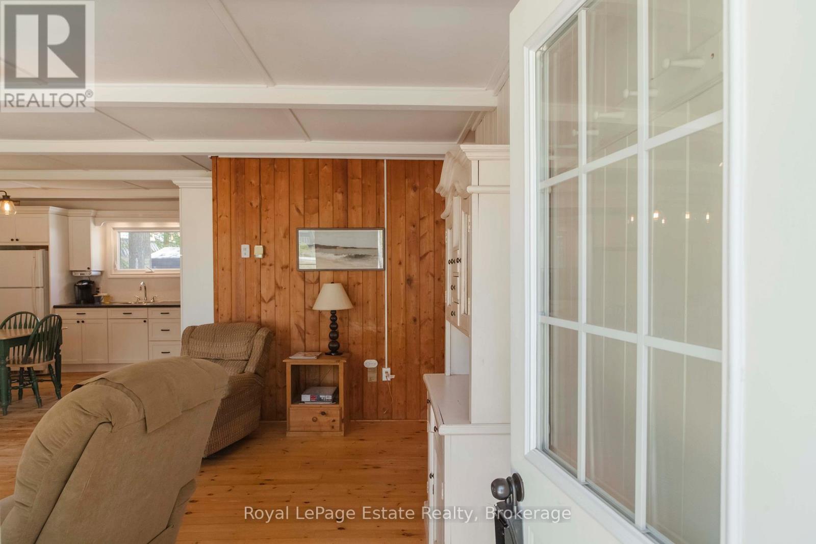 818 Sixth Street N, South Bruce Peninsula, Ontario N0H 2G0 - Photo 7 - X13137032