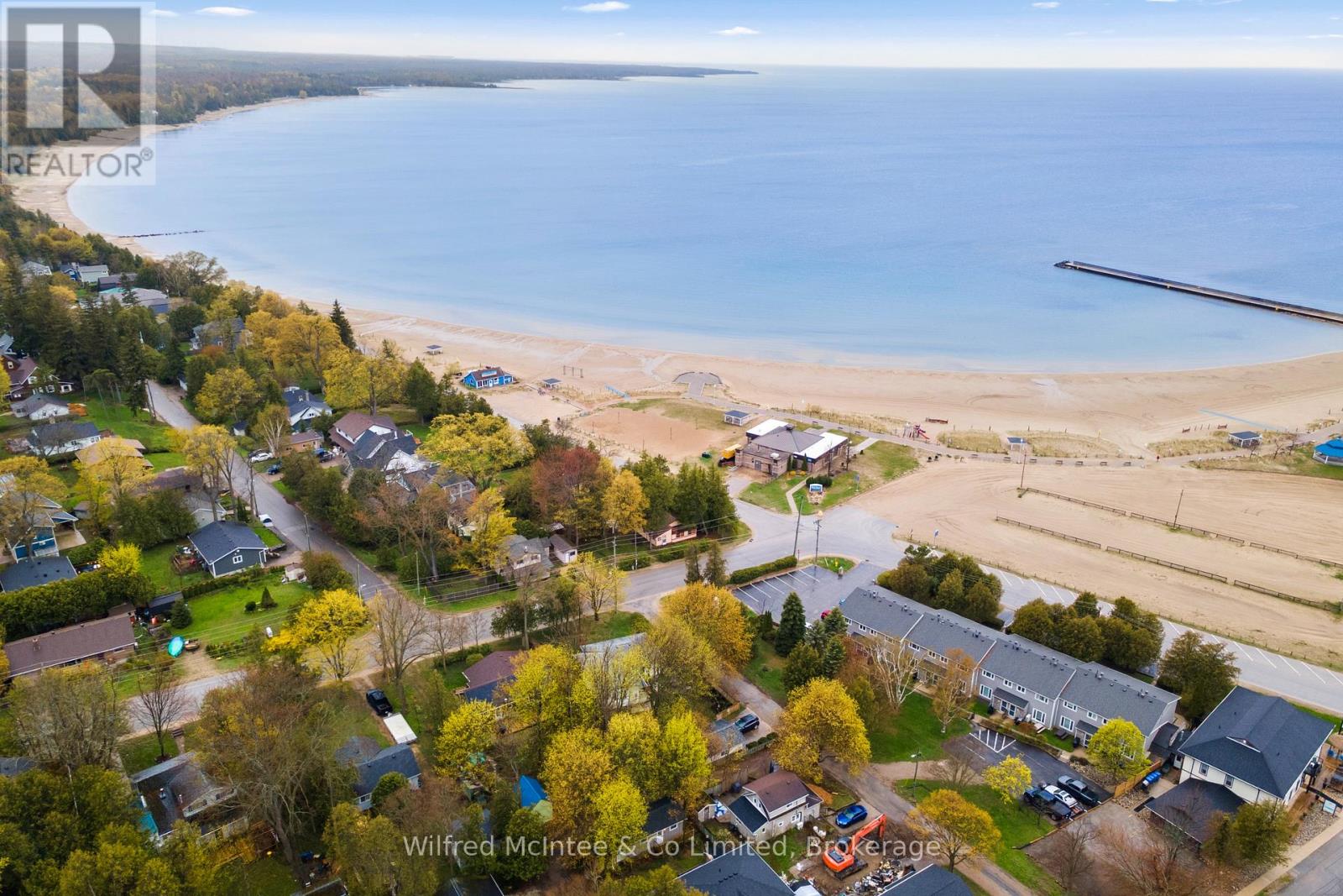 5 - 633 Harbour Street, Saugeen Shores, Ontario N0H 2C5 - Photo 3 - X13137676