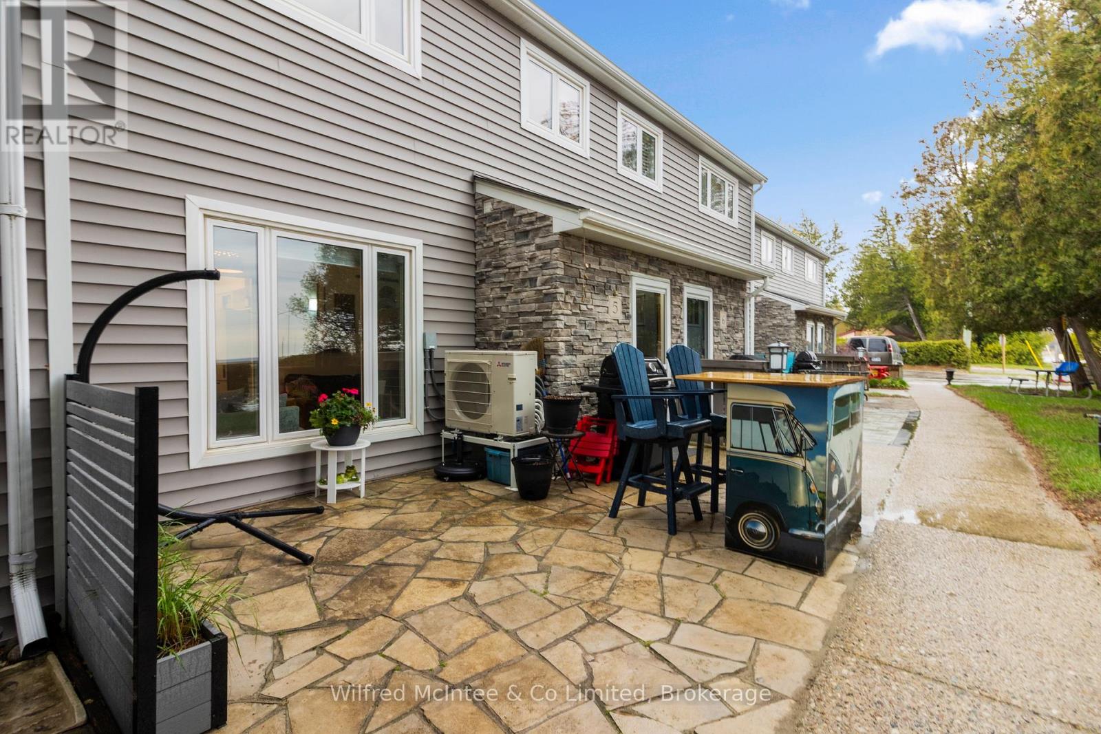 5 - 633 Harbour Street, Saugeen Shores, Ontario N0H 2C5 - Photo 5 - X13137676
