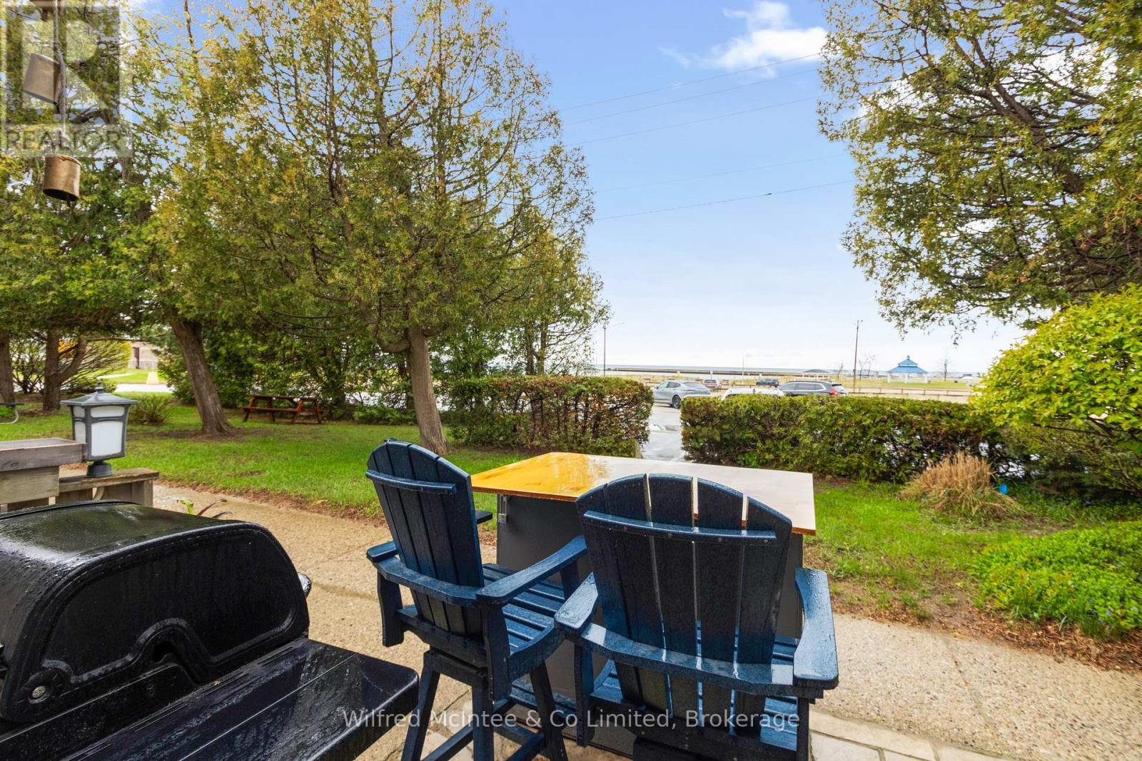 5 - 633 Harbour Street, Saugeen Shores, Ontario N0H 2C5 - Photo 6 - X13137676