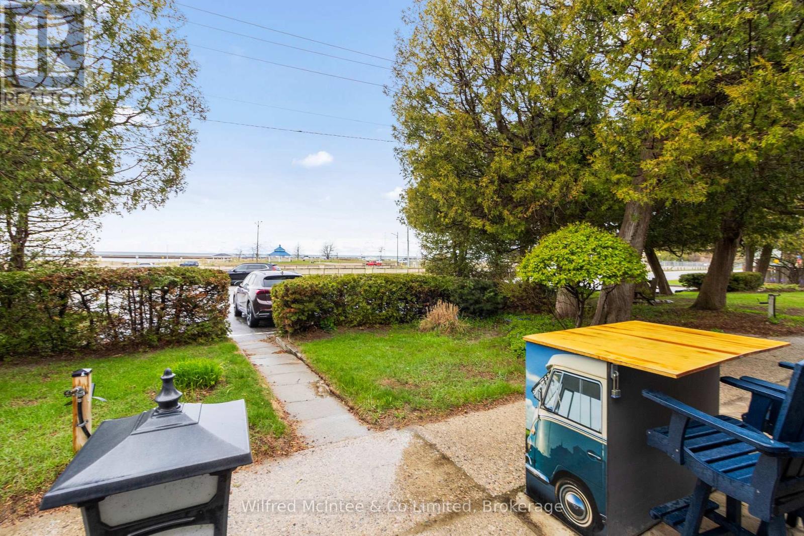 5 - 633 Harbour Street, Saugeen Shores, Ontario N0H 2C5 - Photo 7 - X13137676