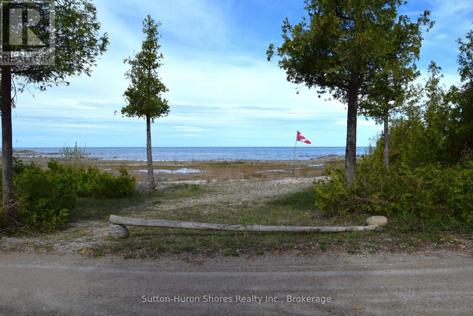 484 Sunset Drive, Kincardine, Ontario N0H 2C5 - Photo 3 - X13140300