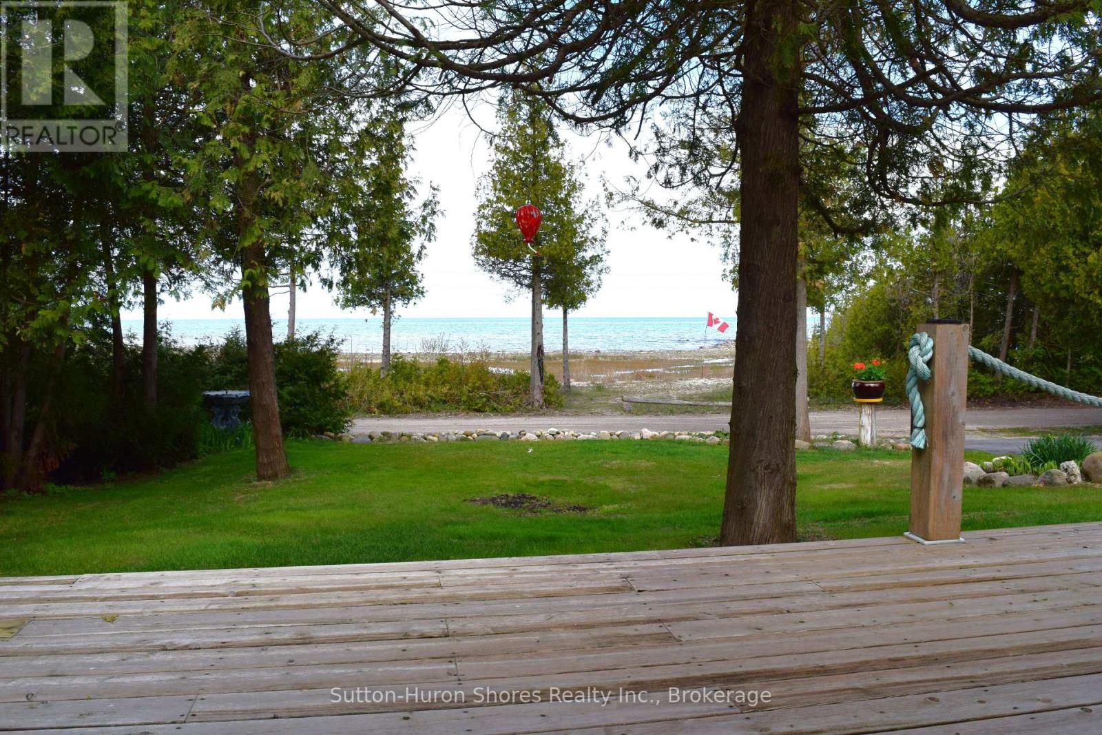 484 Sunset Drive, Kincardine, Ontario N0H 2C5 - Photo 4 - X13140300