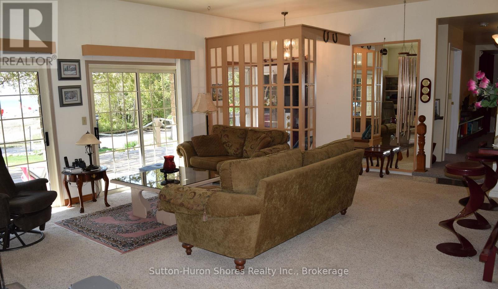 484 Sunset Drive, Kincardine, Ontario N0H 2C5 - Photo 5 - X13140300
