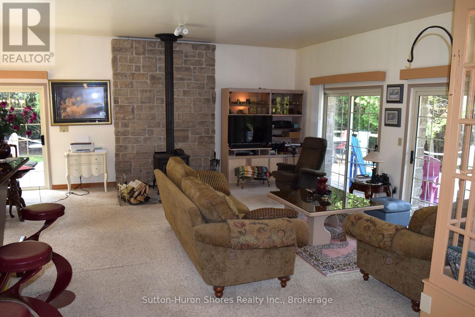 484 Sunset Drive, Kincardine, Ontario N0H 2C5 - Photo 6 - X13140300