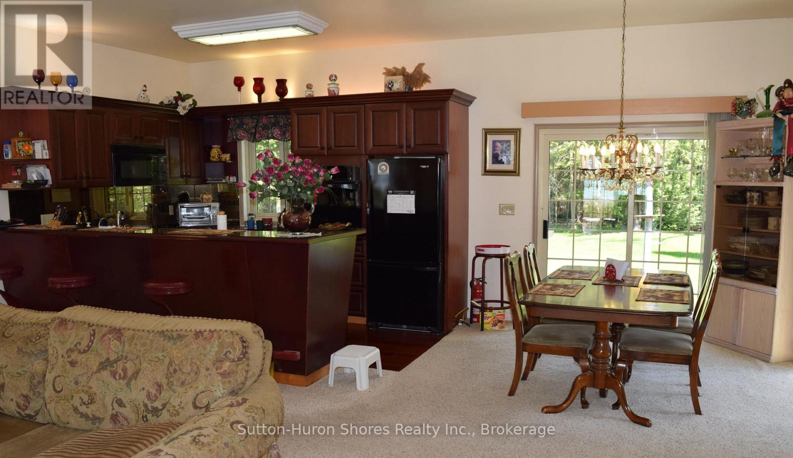 484 Sunset Drive, Kincardine, Ontario N0H 2C5 - Photo 7 - X13140300