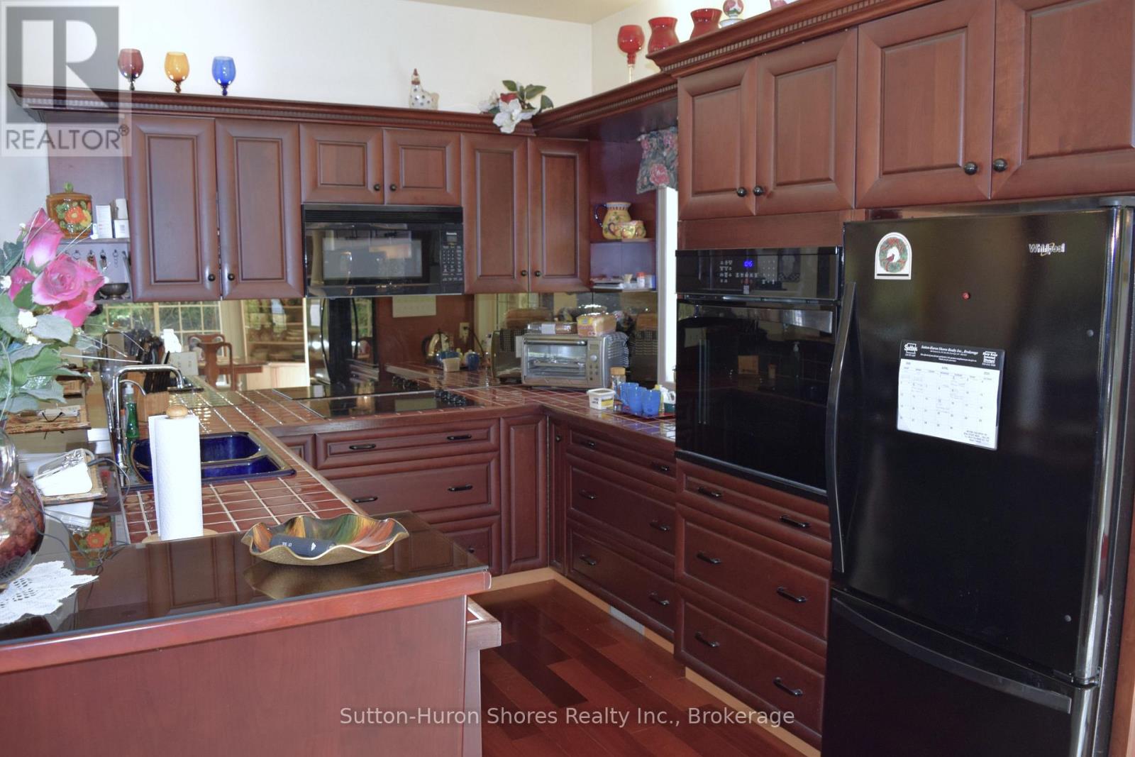 484 Sunset Drive, Kincardine, Ontario N0H 2C5 - Photo 8 - X13140300