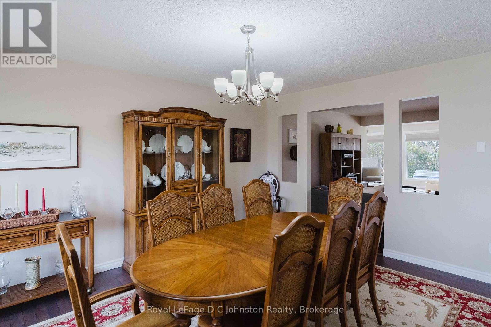 343 Maple Drive, Saugeen Shores, Ontario N0H 2C4 - Photo 4 - X13140744