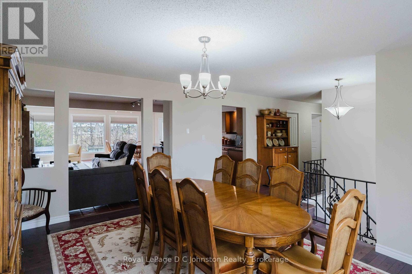 343 Maple Drive, Saugeen Shores, Ontario N0H 2C4 - Photo 5 - X13140744