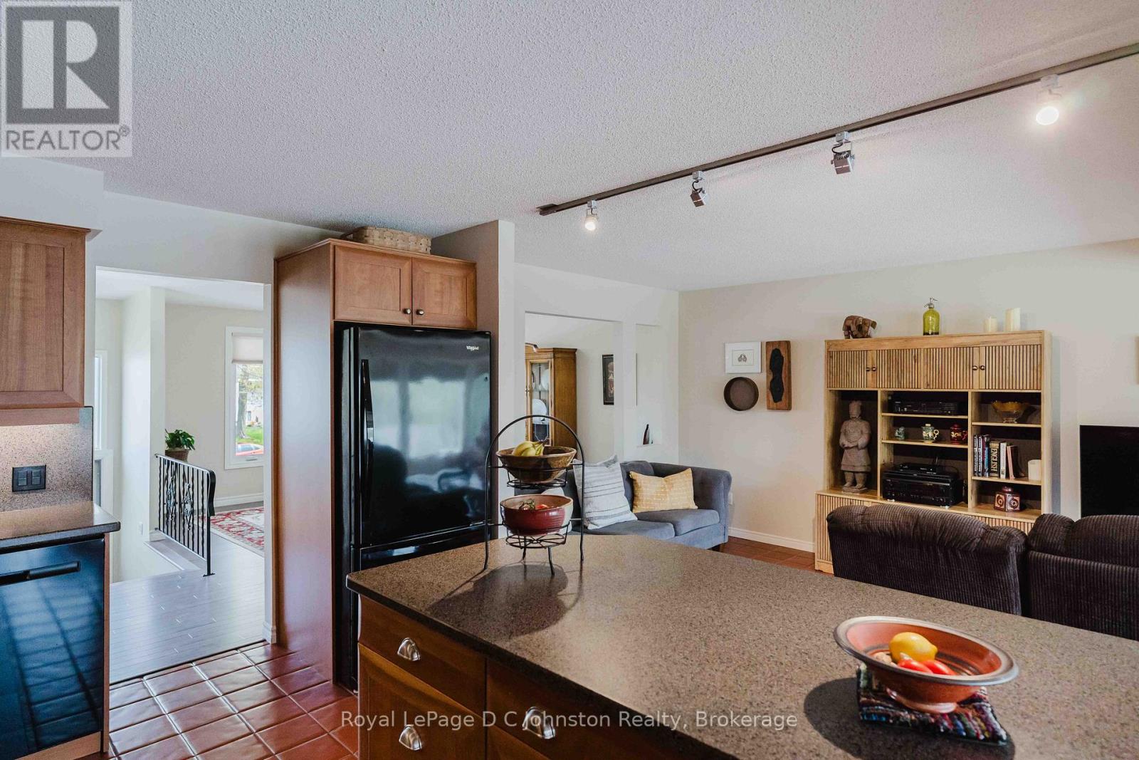 343 Maple Drive, Saugeen Shores, Ontario N0H 2C4 - Photo 9 - X13140744