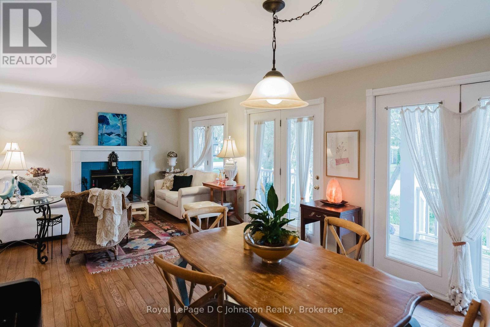 Unit 123 - 383 Mcnabb Street, Saugeen Shores, Ontario N0H 2L0 - Photo 4 - X13141014