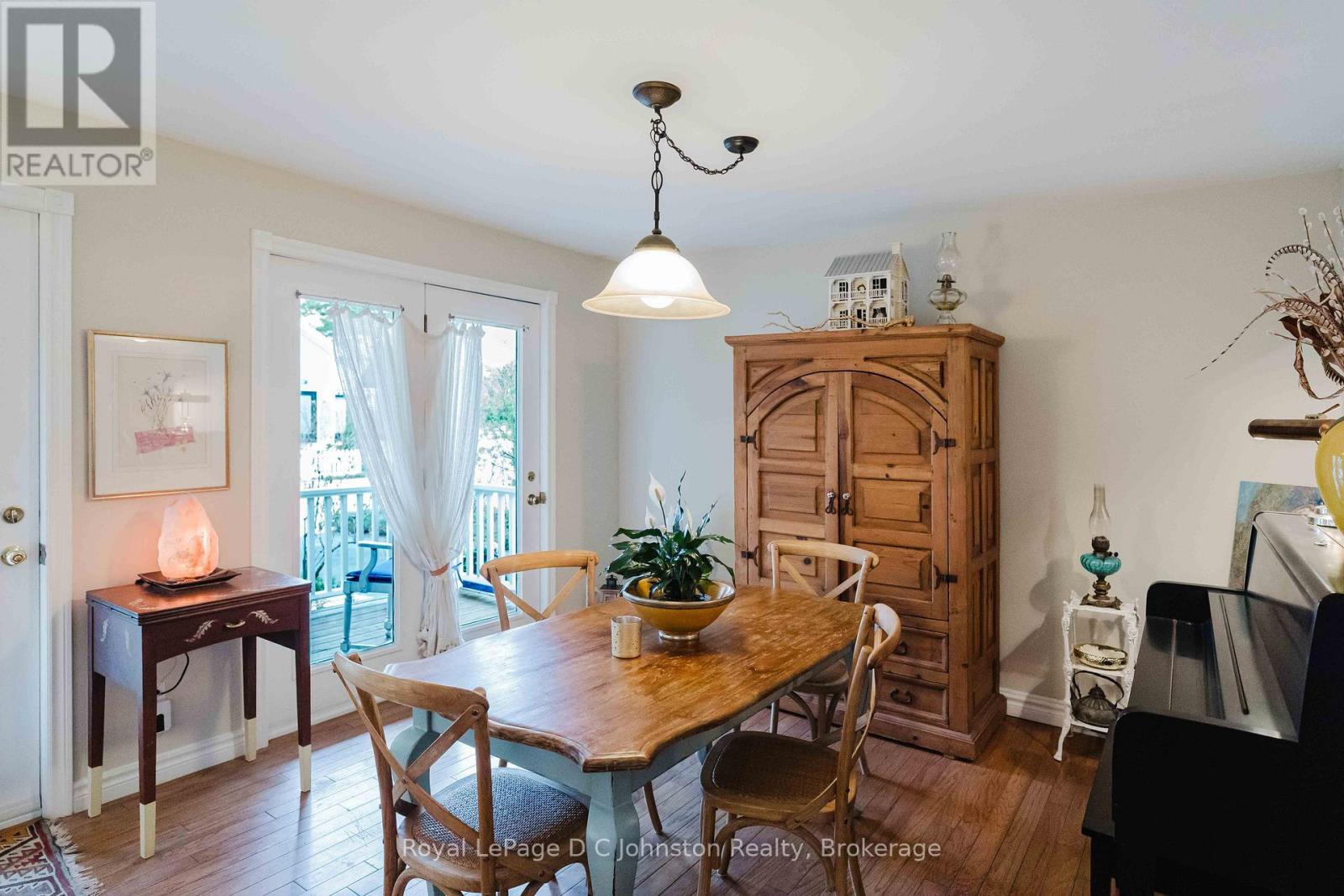 Unit 123 - 383 Mcnabb Street, Saugeen Shores, Ontario N0H 2L0 - Photo 7 - X13141014
