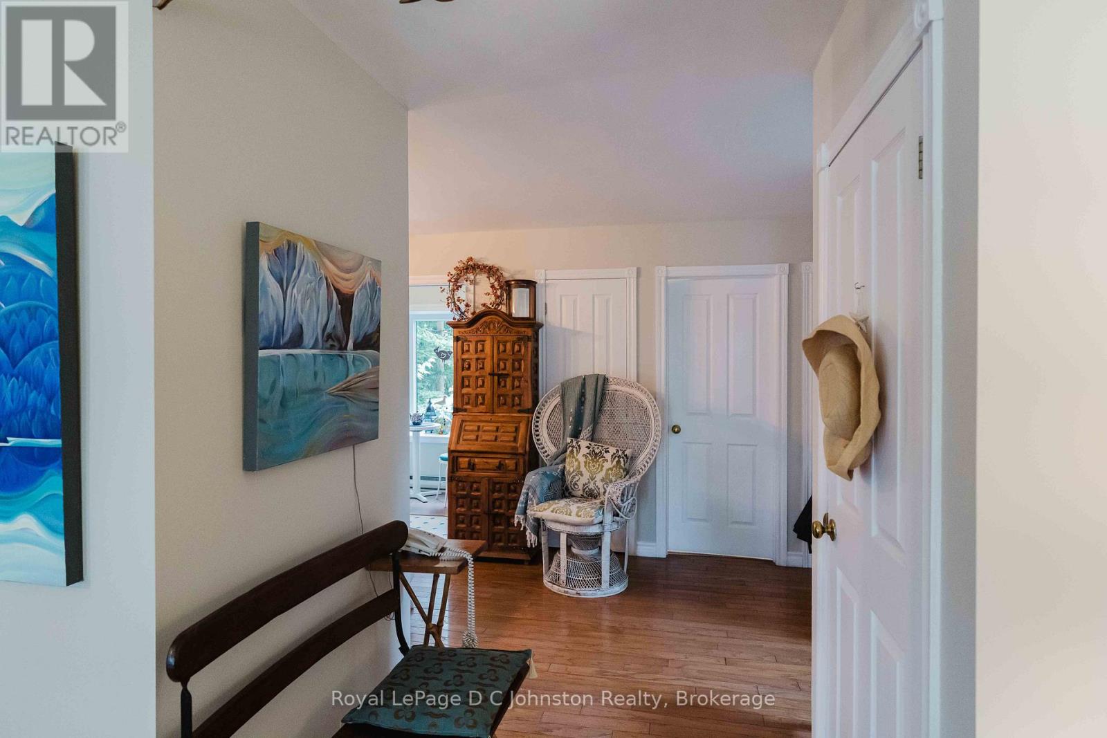 Unit 123 - 383 Mcnabb Street, Saugeen Shores, Ontario N0H 2L0 - Photo 8 - X13141014