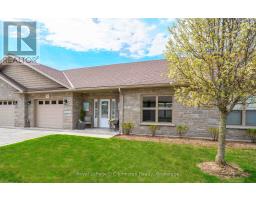 3 - 246 GREY STREET S, Saugeen Shores, Ontario