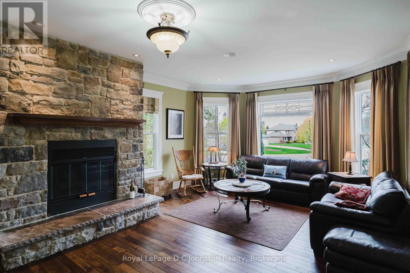 184 Trillium Drive, Saugeen Shores, Ontario N0H 2C2 - Photo 6 - X13144956