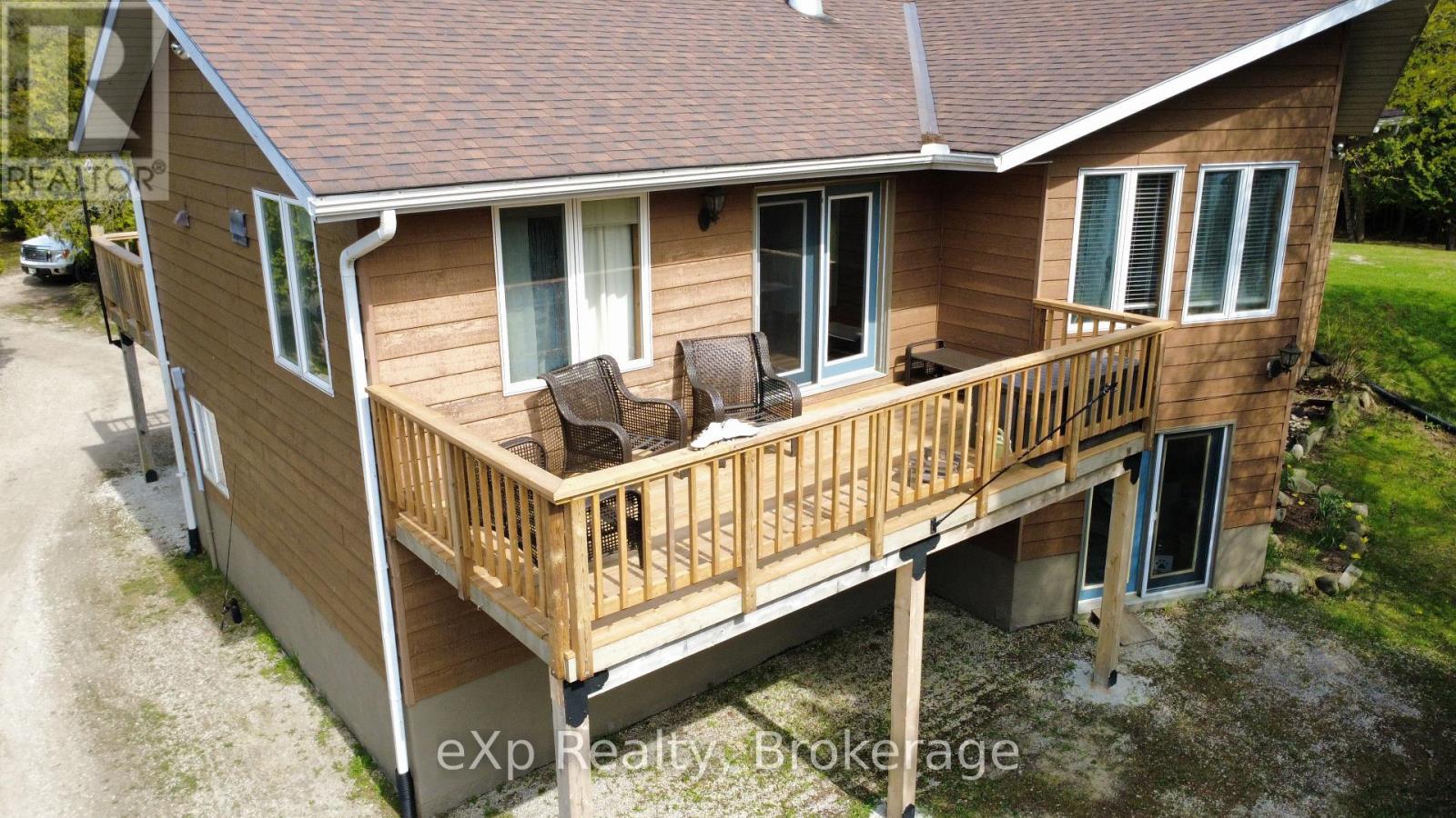55 Forbes Road, Northern Bruce Peninsula, Ontario N0H 2T0 - Photo 3 - X13153346