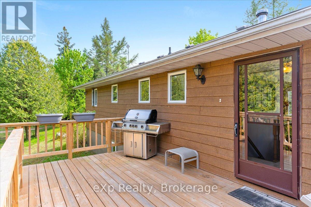 55 Forbes Road, Northern Bruce Peninsula, Ontario N0H 2T0 - Photo 4 - X13153346