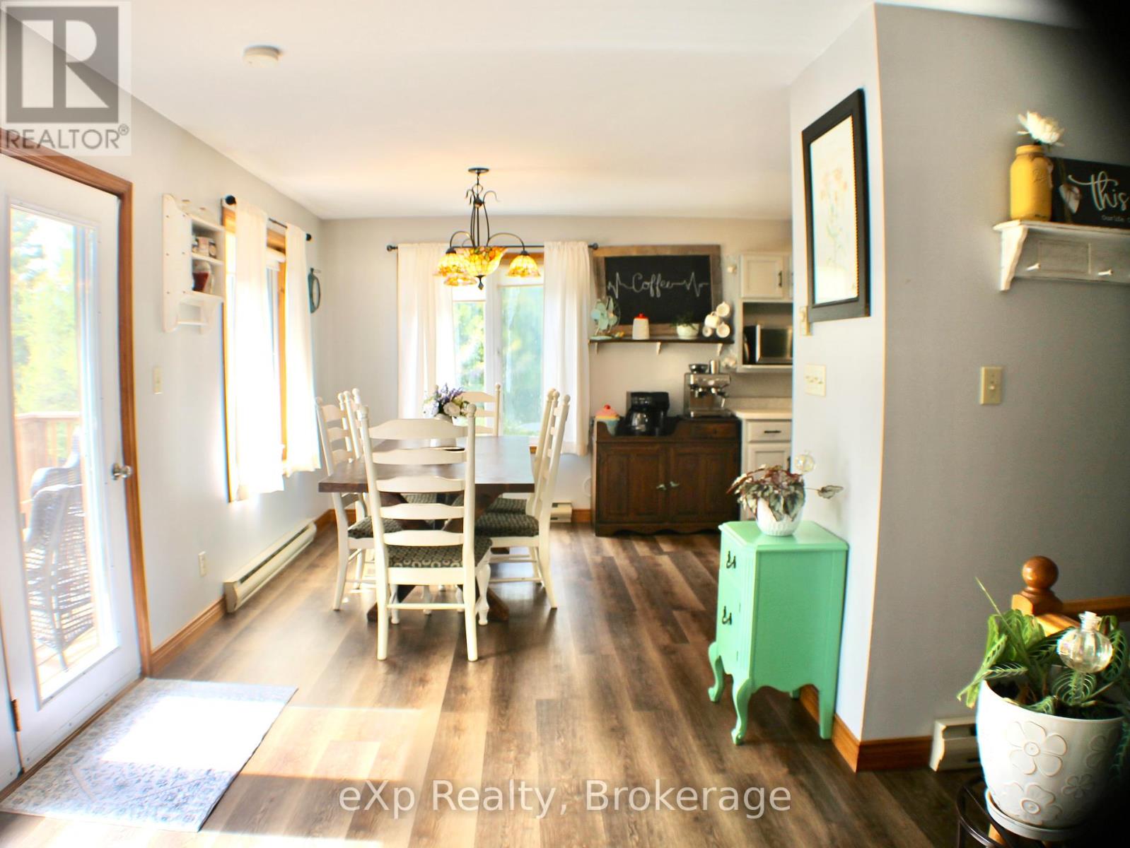 55 Forbes Road, Northern Bruce Peninsula, Ontario N0H 2T0 - Photo 5 - X13153346