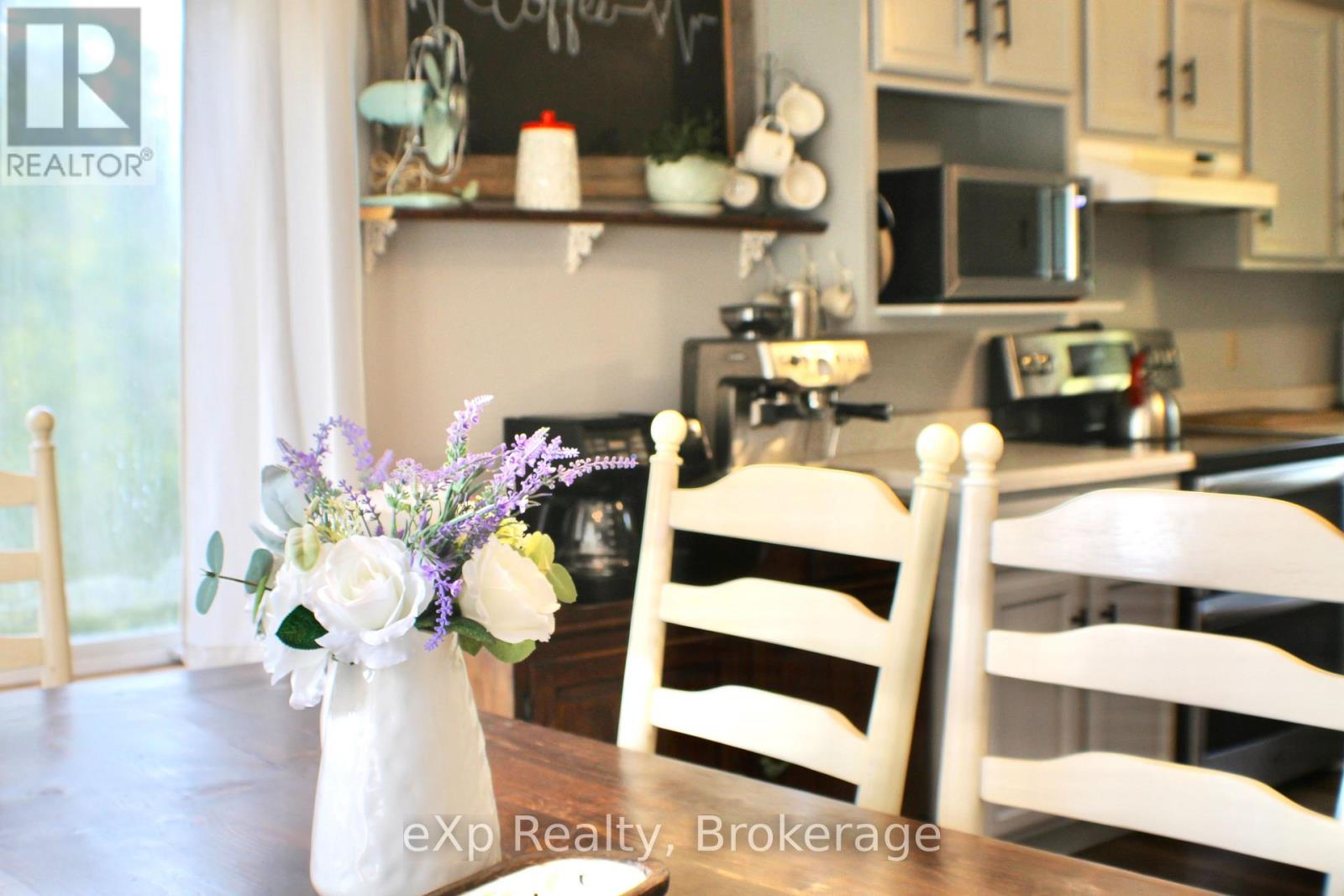 55 Forbes Road, Northern Bruce Peninsula, Ontario N0H 2T0 - Photo 6 - X13153346