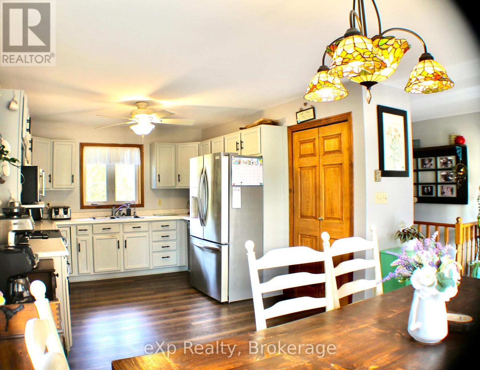 55 Forbes Road, Northern Bruce Peninsula, Ontario N0H 2T0 - Photo 7 - X13153346