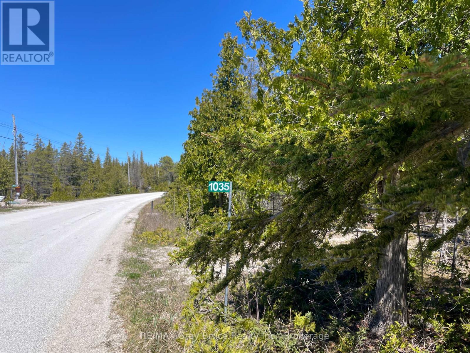1035 Dorcas Bay Road, Northern Bruce Peninsula, Ontario N0H 2R0 - Photo 3 - X13159512
