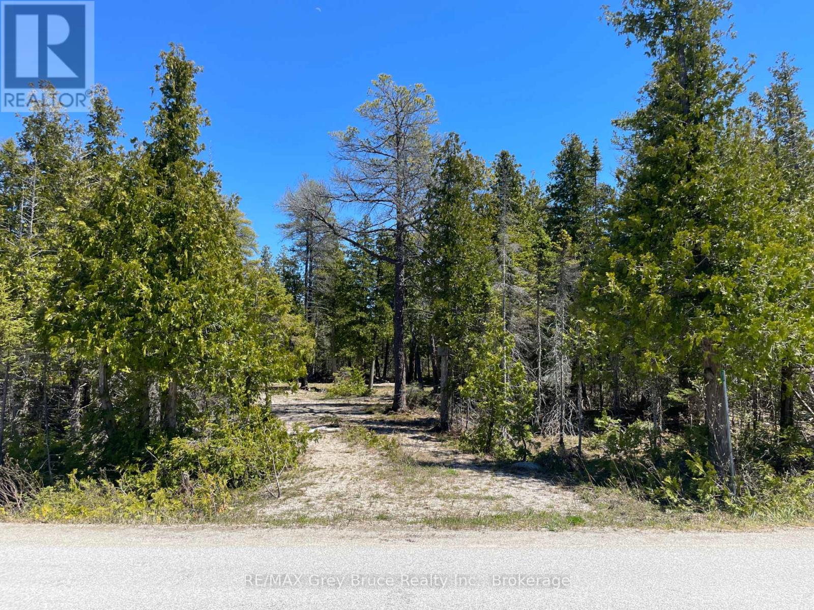1035 Dorcas Bay Road, Northern Bruce Peninsula, Ontario N0H 2R0 - Photo 4 - X13159512