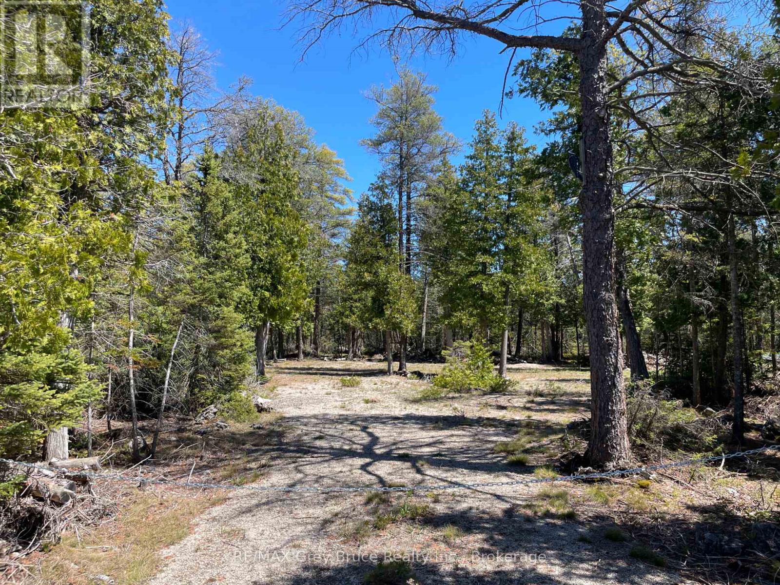1035 Dorcas Bay Road, Northern Bruce Peninsula, Ontario N0H 2R0 - Photo 5 - X13159512