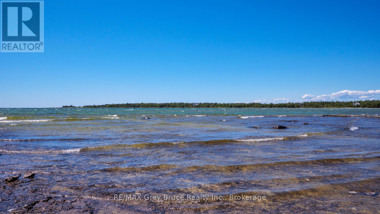 1034 Dorcas Bay Road, Northern Bruce Peninsula, Ontario N0H 2R0 - Photo 2 - X13159620
