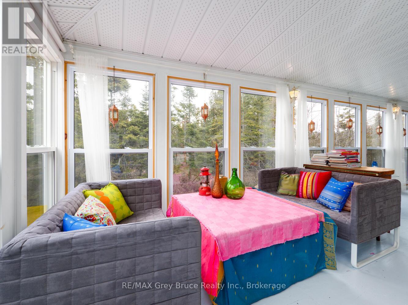 1034 Dorcas Bay Road, Northern Bruce Peninsula, Ontario N0H 2R0 - Photo 6 - X13159620