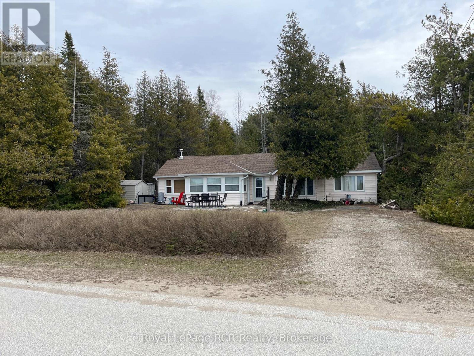 1371 2ND AVENUE, Native Leased Lands, Ontario