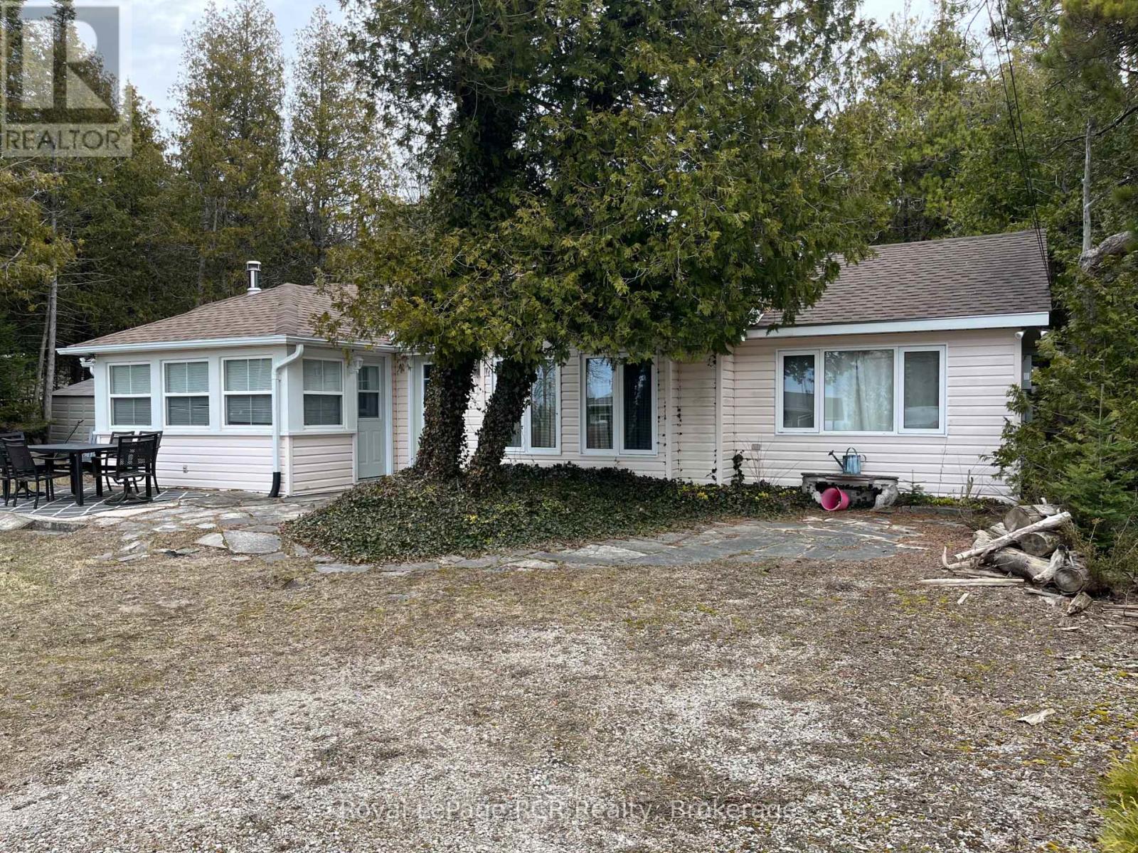 1371 2nd Avenue, Native Leased Lands, Ontario N0H 2L0 - Photo 3 - X13159772