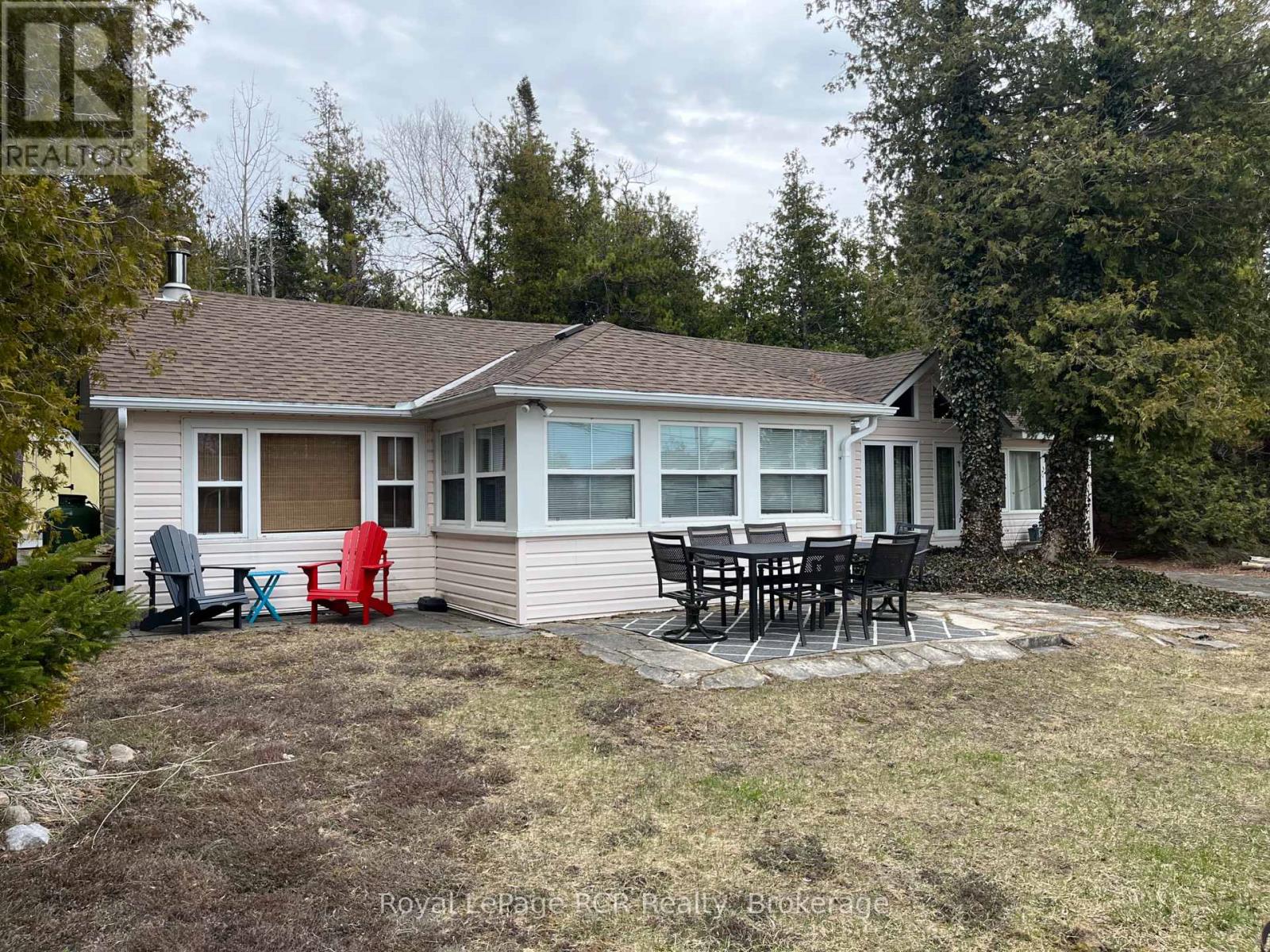 1371 2nd Avenue, Native Leased Lands, Ontario N0H 2L0 - Photo 4 - X13159772