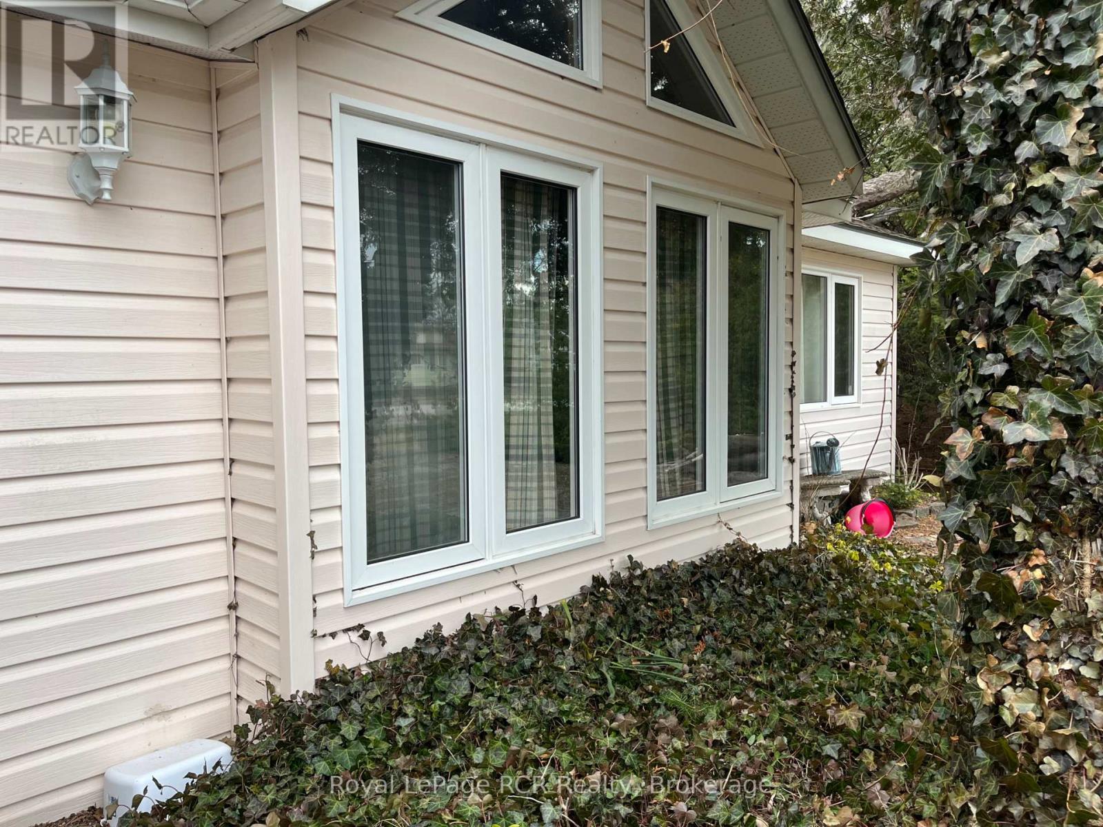 1371 2nd Avenue, Native Leased Lands, Ontario N0H 2L0 - Photo 5 - X13159772