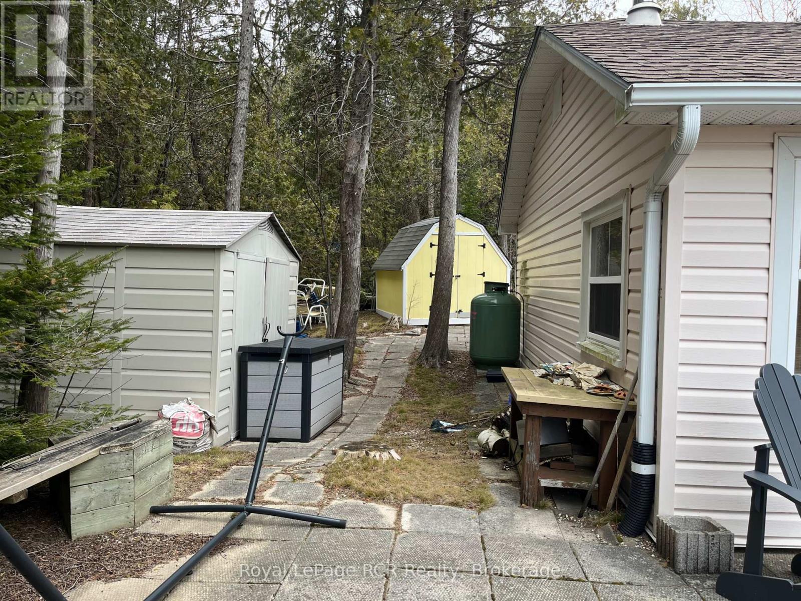 1371 2nd Avenue, Native Leased Lands, Ontario N0H 2L0 - Photo 6 - X13159772