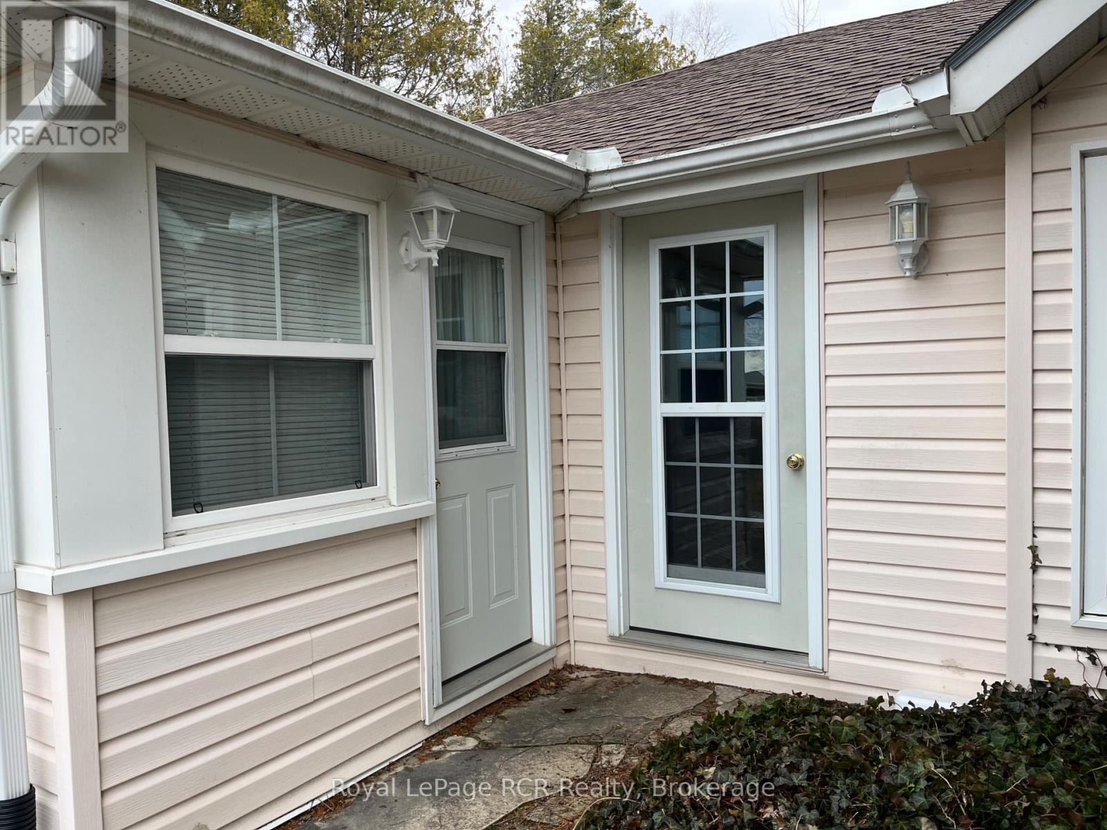 1371 2nd Avenue, Native Leased Lands, Ontario N0H 2L0 - Photo 7 - X13159772