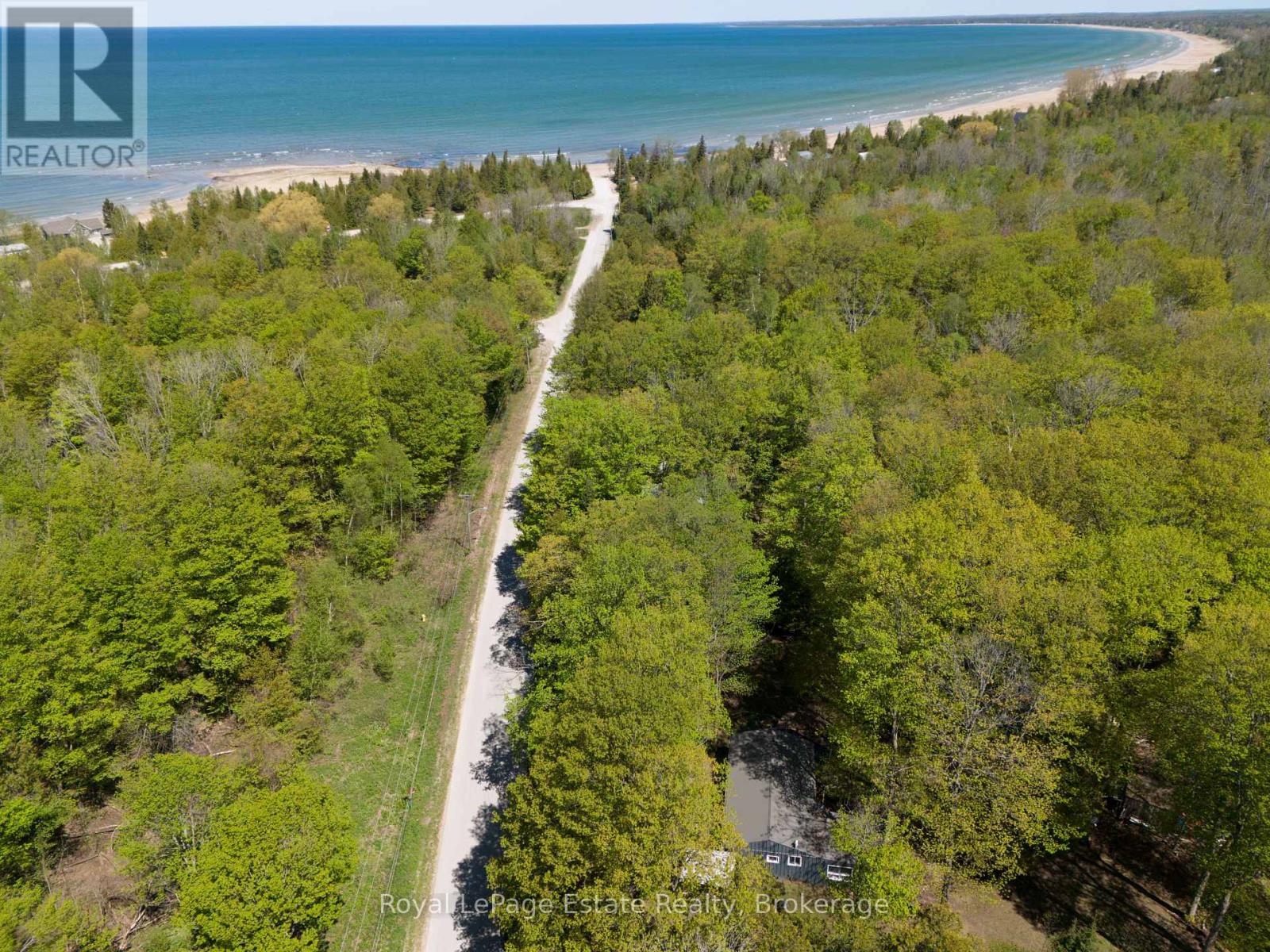 1076 French Bay Road, Native Leased Lands, Ontario N0H 2G0 - Photo 3 - X13161276