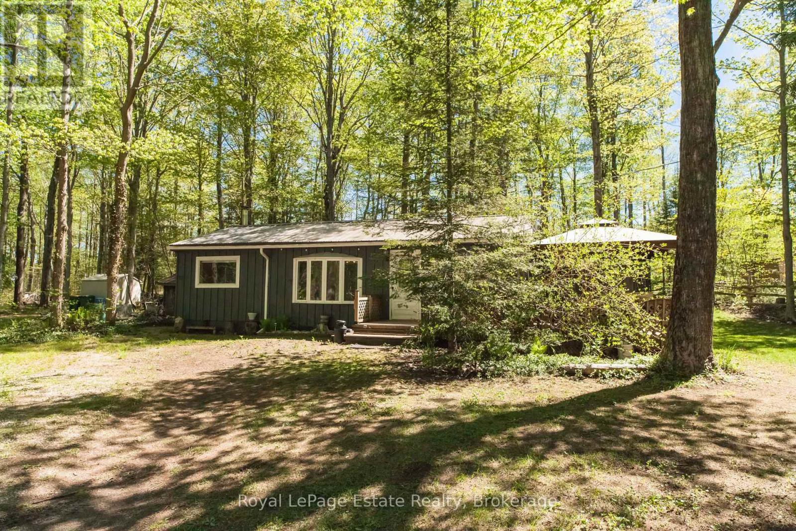 1076 French Bay Road, Native Leased Lands, Ontario N0H 2G0 - Photo 4 - X13161276