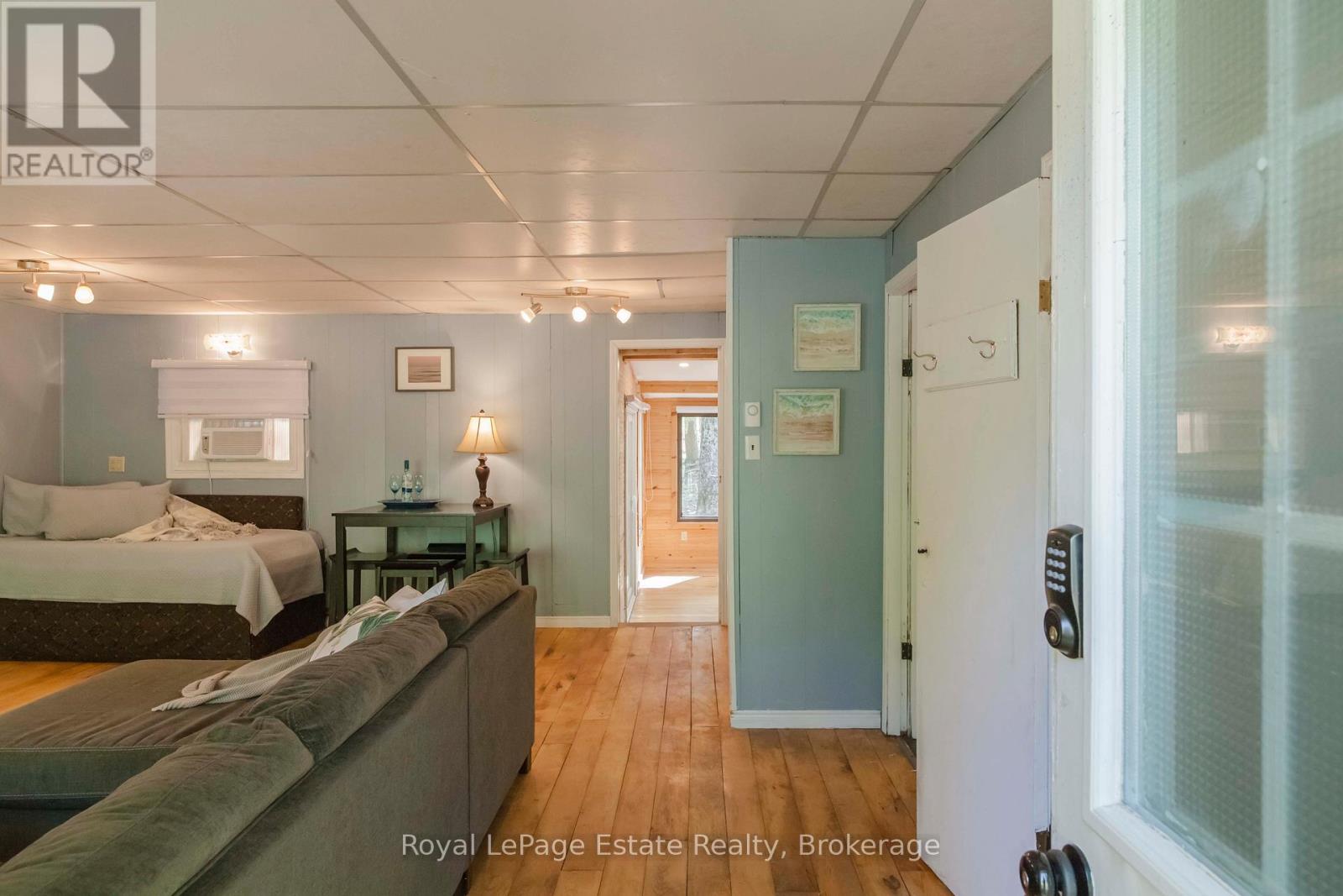 1076 French Bay Road, Native Leased Lands, Ontario N0H 2G0 - Photo 7 - X13161276