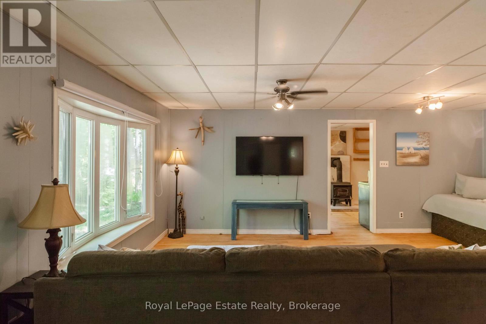 1076 French Bay Road, Native Leased Lands, Ontario N0H 2G0 - Photo 9 - X13161276