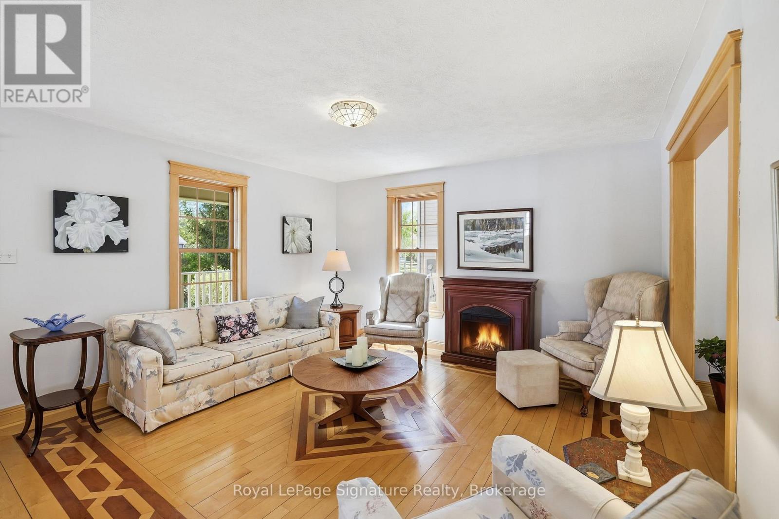 209 Summerhill Road, Saugeen Shores, Ontario N0H 2L0 - Photo 8 - X13163020