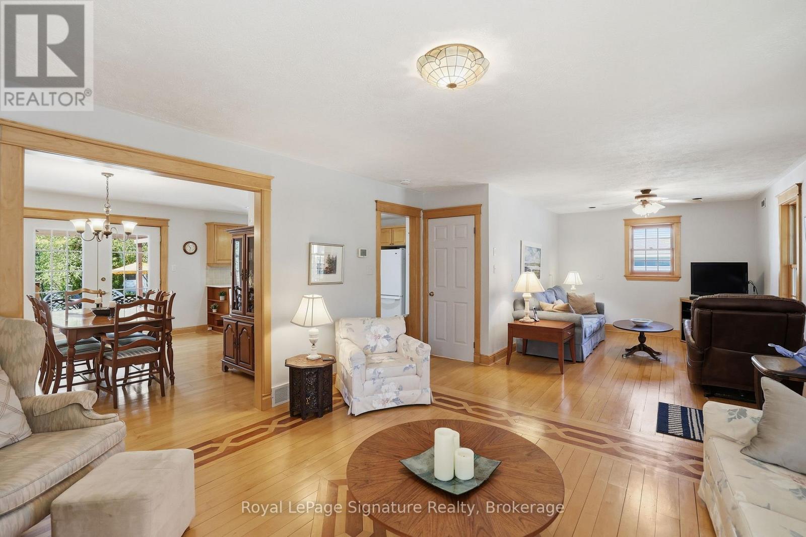 209 Summerhill Road, Saugeen Shores, Ontario N0H 2L0 - Photo 9 - X13163020