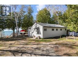 917 BRUCE ROAD 13 ROAD, Native Leased Lands, Ontario