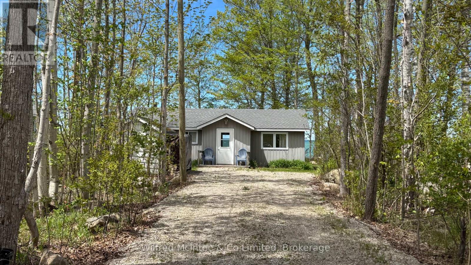 629 BRUCE ROAD 13 ROAD, Native Leased Lands, Ontario
