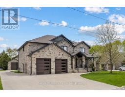 72 VICTORIA STREET S, Saugeen Shores, Ontario
