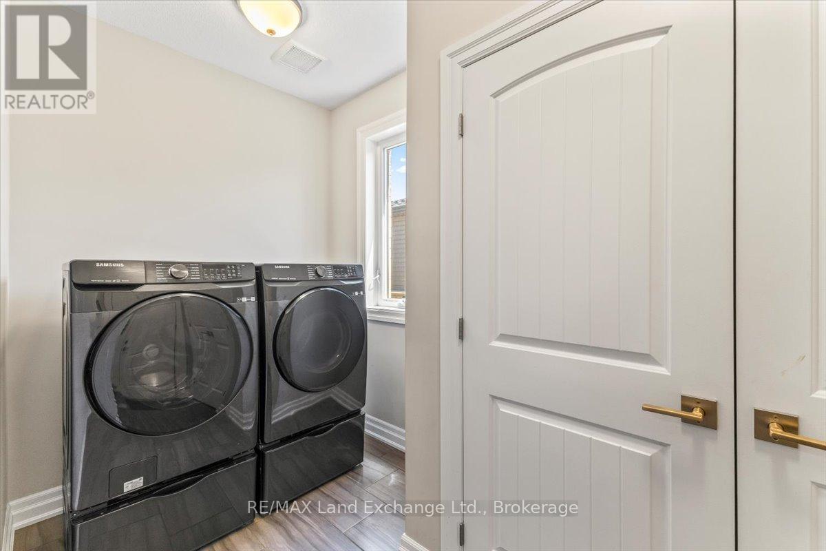 395 Mary Rose Avenue, Saugeen Shores, Ontario N0H 2C3 - Photo 9 - X13169272