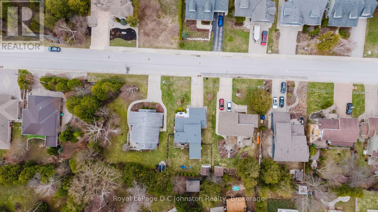 310 Albert Street S, Saugeen Shores, Ontario N0H 2L0 - Photo 4 - X13170284