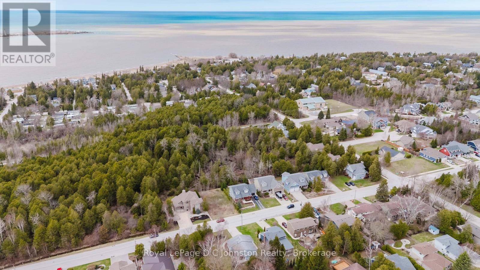 310 Albert Street S, Saugeen Shores, Ontario N0H 2L0 - Photo 5 - X13170284