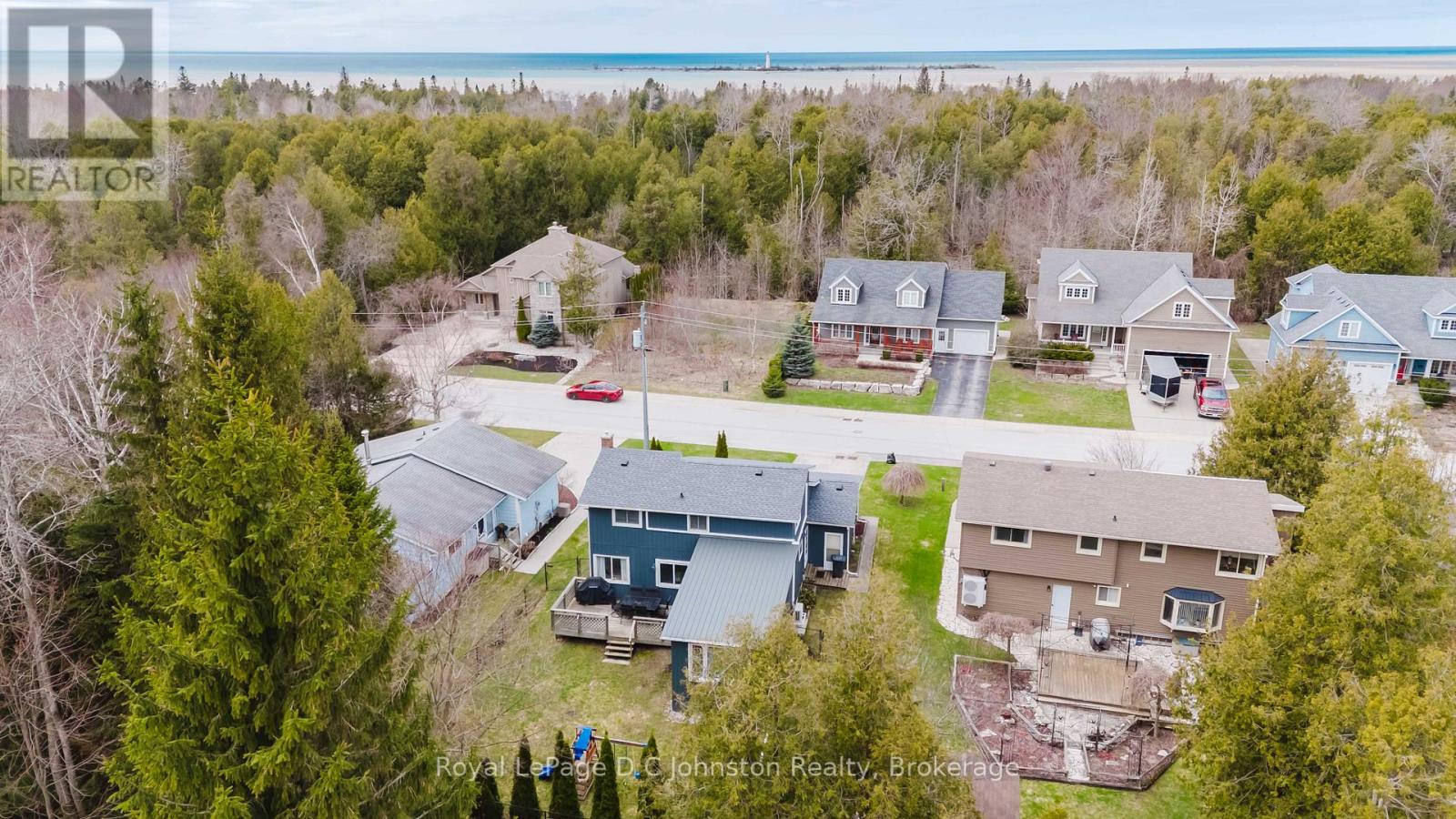 310 Albert Street S, Saugeen Shores, Ontario N0H 2L0 - Photo 6 - X13170284